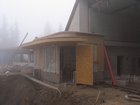 2005_10_03_b1_talastation.jpg