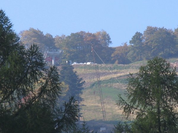 2005_10_13_a3_bergstation.jpg