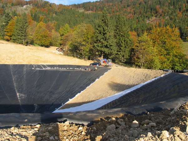 2005_10_20_a2_speicherteich.jpg