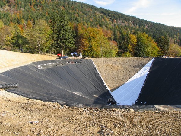 2005_10_20_a3_speicherteich.jpg