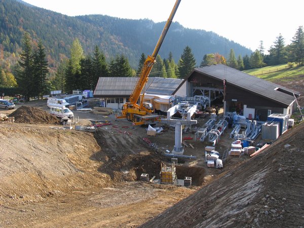 2005_10_20_b2_talstation.jpg