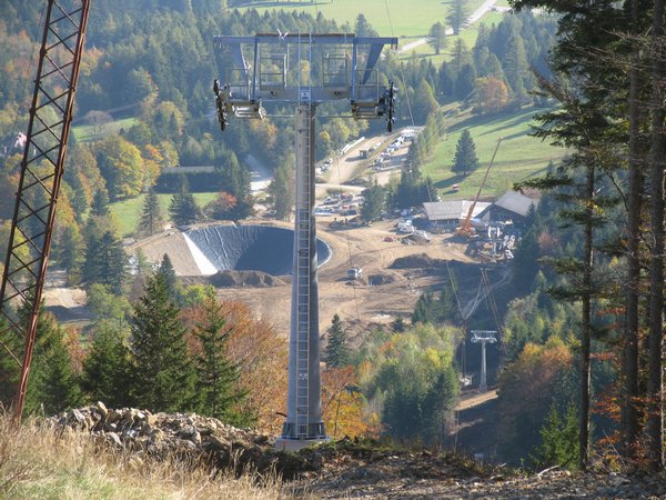 2005_10_20_c03_stuetze8.jpg