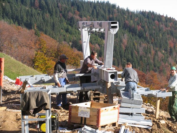 2005_10_20_c06_steutze10.jpg