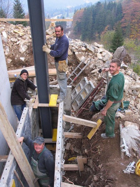 2005_10_20_c07_stuetze7.jpg