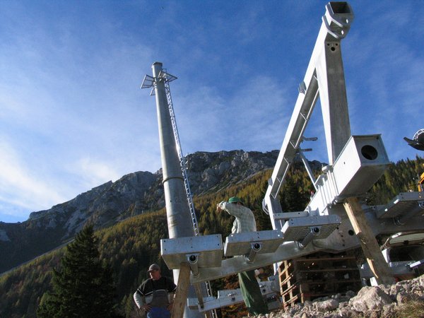 2005_10_20_c10_stuetze10.jpg
