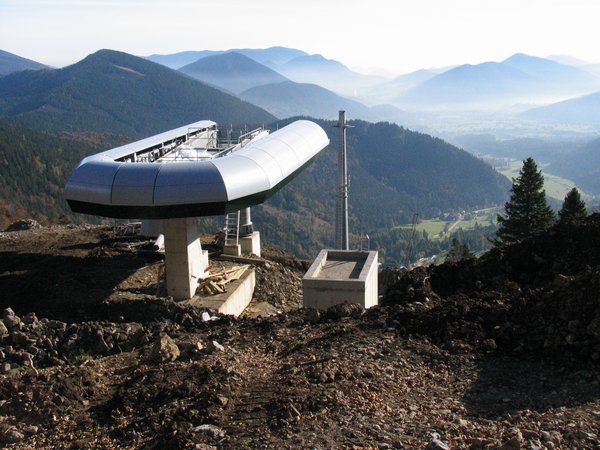 2005_10_20_d1_bergstation.jpg