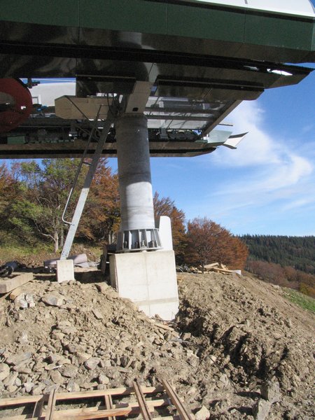 2005_10_20_d4_bergstation.jpg
