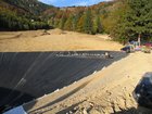 2005_10_20_a1_speicherteich.jpg