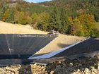2005_10_20_a2_speicherteich.jpg