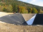 2005_10_20_a3_speicherteich.jpg