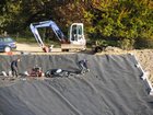 2005_10_20_a4_speicherteich.jpg