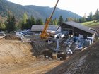 2005_10_20_b2_talstation.jpg