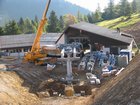 2005_10_20_b6_talstation.jpg