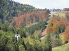 2005_10_20_c01_trasse.jpg