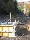 2005_10_20_c02_stuetze2.jpg