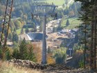 2005_10_20_c03_stuetze8.jpg
