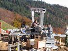 2005_10_20_c06_steutze10.jpg