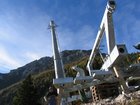 2005_10_20_c10_stuetze10.jpg