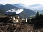 2005_10_20_d1_bergstation.jpg