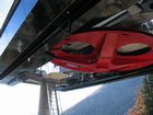 2005_10_20_d2_bergstation.jpg