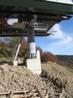 2005_10_20_d4_bergstation.jpg