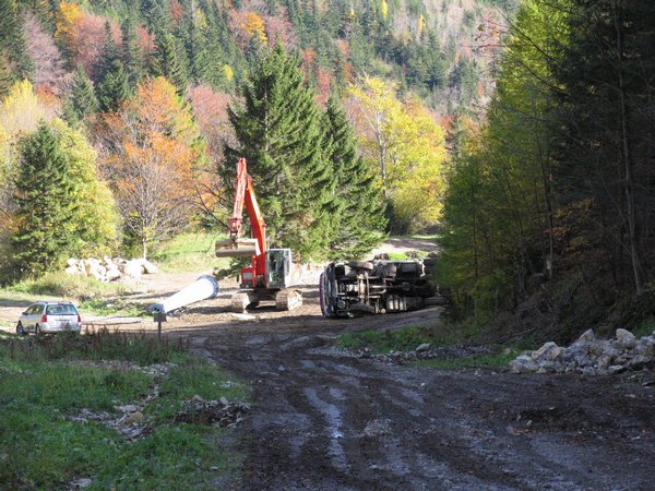 2005_10_24_a1_ausgerutscht.jpg