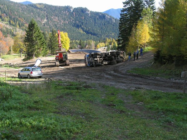 2005_10_24_a2_ausgerutscht.jpg