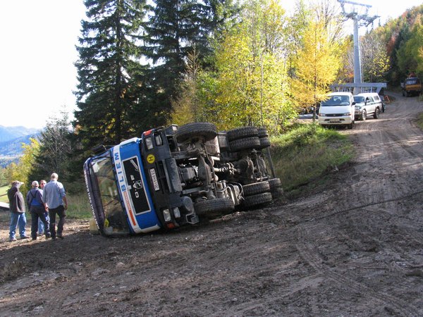 2005_10_24_a4_ausgerutscht.jpg