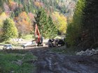 2005_10_24_a1_ausgerutscht.jpg