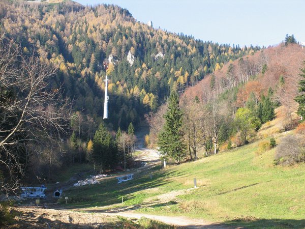 2005_10_27_a01_stuetze8.jpg