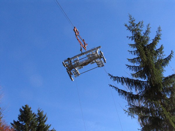 2005_10_27_a04_stuetze8.jpg