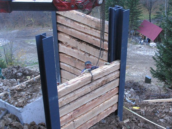 2005_10_27_b04_lawinenverbau.jpg