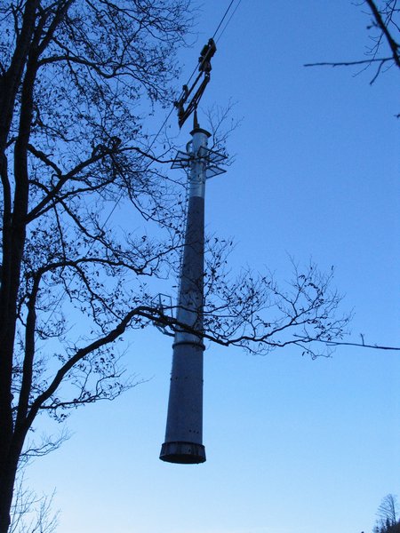 2005_10_27_b06_stuetze7.jpg
