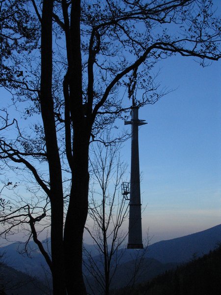 2005_10_27_b08_stuetze7.jpg