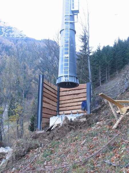 2005_10_27_b09_stuetze7.jpg
