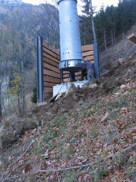 2005_10_27_b10_stuetze7.jpg