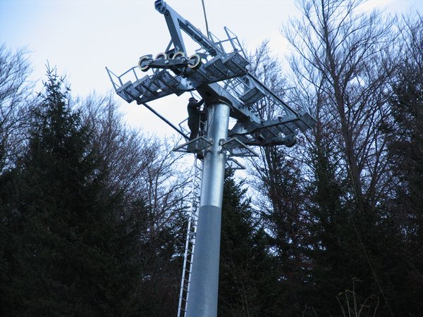 2005_10_27_b18_stuetze7.jpg