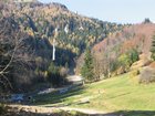 2005_10_27_a01_stuetze8.jpg