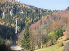 2005_10_27_a02_stuetze8.jpg