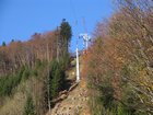 2005_10_27_a03_stuetze8.jpg