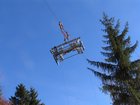 2005_10_27_a04_stuetze8.jpg