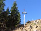 2005_10_27_a06_stuetze8.jpg