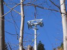 2005_10_27_a07_stuetze8.jpg