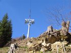 2005_10_27_a09_stuetze8.jpg