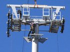 2005_10_27_a10_stuetze8.jpg