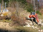 2005_10_27_b01_stuetze7.jpg