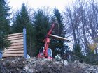 2005_10_27_b02_stuetze7.jpg