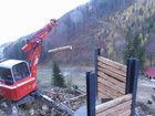 2005_10_27_b03_lawinenverbau.jpg