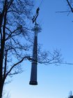 2005_10_27_b06_stuetze7.jpg