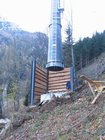2005_10_27_b09_stuetze7.jpg